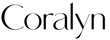 Coralyn logo